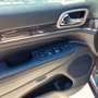 Jeep Grand Cherokee 3.0 CRD Overland*Panorama* Grau - thumbnail 10
