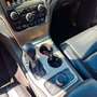 Jeep Grand Cherokee 3.0 CRD Overland*Panorama* Grau - thumbnail 14