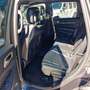 Jeep Grand Cherokee 3.0 CRD Overland*Panorama* Grau - thumbnail 16