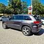 Jeep Grand Cherokee 3.0 CRD Overland*Panorama* Grau - thumbnail 8