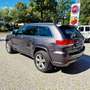 Jeep Grand Cherokee 3.0 CRD Overland*Panorama* Grau - thumbnail 7