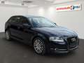 Audi A3 Sportback 1.8 TFSI AAC SHZ Navi PDC Blauw - thumbnail 3