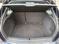 Audi A3 Sportback 1.8 TFSI AAC SHZ Navi PDC Blauw - thumbnail 8