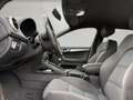 Audi A3 Sportback 1.8 TFSI AAC SHZ Navi PDC Blau - thumbnail 9