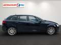 Audi A3 Sportback 1.8 TFSI AAC SHZ Navi PDC Blauw - thumbnail 4