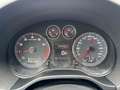 Audi A3 Sportback 1.8 TFSI AAC SHZ Navi PDC Blauw - thumbnail 10