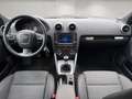 Audi A3 Sportback 1.8 TFSI AAC SHZ Navi PDC Blau - thumbnail 11