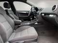 Audi A3 Sportback 1.8 TFSI AAC SHZ Navi PDC Blauw - thumbnail 14