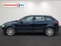Audi A3 Sportback 1.8 TFSI AAC SHZ Navi PDC Blau - thumbnail 7