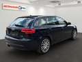 Audi A3 Sportback 1.8 TFSI AAC SHZ Navi PDC Blau - thumbnail 5