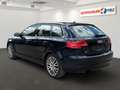 Audi A3 Sportback 1.8 TFSI AAC SHZ Navi PDC Blauw - thumbnail 6