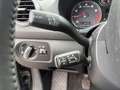 Audi A3 Sportback 1.8 TFSI AAC SHZ Navi PDC Blau - thumbnail 15