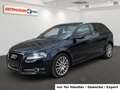 Audi A3 Sportback 1.8 TFSI AAC SHZ Navi PDC Blauw - thumbnail 1