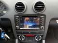 Audi A3 Sportback 1.8 TFSI AAC SHZ Navi PDC Blau - thumbnail 13