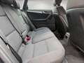 Audi A3 Sportback 1.8 TFSI AAC SHZ Navi PDC Blau - thumbnail 12