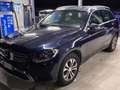 Mercedes-Benz GLC 220 GLC - X253 d Business 4matic auto Blu/Azzurro - thumbnail 1