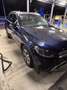 Mercedes-Benz GLC 220 GLC - X253 d Business 4matic auto Blu/Azzurro - thumbnail 6