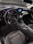 Mercedes-Benz GLC 220 GLC - X253 d Business 4matic auto Blu/Azzurro - thumbnail 2