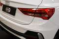 Audi Q3 SPB 35 TFSI S-tronic S-line Mhev White - thumbnail 7