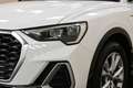 Audi Q3 SPB 35 TFSI S-tronic S-line Mhev White - thumbnail 3