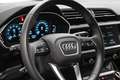Audi Q3 SPB 35 TFSI S-tronic S-line Mhev White - thumbnail 9