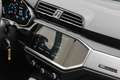 Audi Q3 SPB 35 TFSI S-tronic S-line Mhev White - thumbnail 12