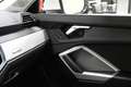Audi Q3 SPB 35 TFSI S-tronic S-line Mhev White - thumbnail 10