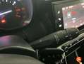 Citroen C3 Aircross PureTech 81kW (110CV) You! Blanco - thumbnail 17