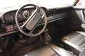 Porsche 911 911 Carrera Rot - thumbnail 5