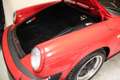Porsche 911 911 Carrera Rot - thumbnail 6