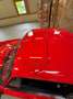 Porsche 911 911 Carrera Rot - thumbnail 7