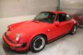 Porsche 911 911 Carrera Rot - thumbnail 3