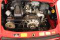 Porsche 911 911 Carrera Rot - thumbnail 4