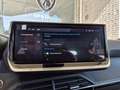 Peugeot 2008 360 CAMERA/AUTOMAAT ALLURE Gris - thumbnail 17