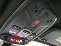 Peugeot 2008 360 CAMERA/AUTOMAAT ALLURE Gris - thumbnail 8