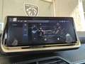 Peugeot 2008 360 CAMERA/AUTOMAAT ALLURE Gris - thumbnail 12