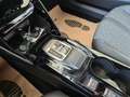 Peugeot 2008 360 CAMERA/AUTOMAAT ALLURE Gris - thumbnail 4