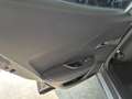 Peugeot 2008 360 CAMERA/AUTOMAAT ALLURE Gris - thumbnail 7