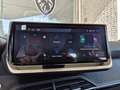 Peugeot 2008 360 CAMERA/AUTOMAAT ALLURE Gris - thumbnail 26