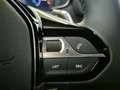 Peugeot 2008 360 CAMERA/AUTOMAAT ALLURE Gris - thumbnail 5