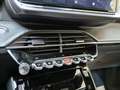 Peugeot 2008 360 CAMERA/AUTOMAAT ALLURE Gris - thumbnail 24