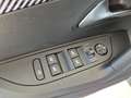 Peugeot 2008 360 CAMERA/AUTOMAAT ALLURE Gris - thumbnail 30
