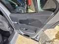 Peugeot 2008 360 CAMERA/AUTOMAAT ALLURE Gris - thumbnail 27