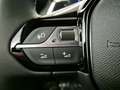 Peugeot 2008 360 CAMERA/AUTOMAAT ALLURE Gris - thumbnail 11