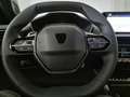Peugeot 2008 360 CAMERA/AUTOMAAT ALLURE Gris - thumbnail 10