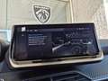 Peugeot 2008 360 CAMERA/AUTOMAAT ALLURE Gris - thumbnail 20