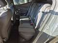 Peugeot 2008 360 CAMERA/AUTOMAAT ALLURE Gris - thumbnail 16