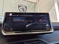 Peugeot 2008 360 CAMERA/AUTOMAAT ALLURE Gris - thumbnail 9