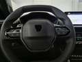 Peugeot 2008 360 CAMERA/AUTOMAAT ALLURE Gris - thumbnail 6