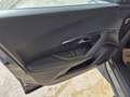 Peugeot 2008 360 CAMERA/AUTOMAAT ALLURE Gris - thumbnail 19